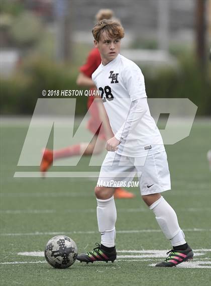Thumbnail 2 in Laguna Hills @ Orange Lutheran photogallery.