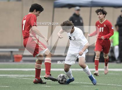 Thumbnail 3 in Laguna Hills @ Orange Lutheran photogallery.