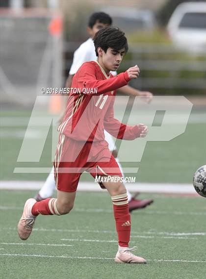 Thumbnail 2 in Laguna Hills @ Orange Lutheran photogallery.