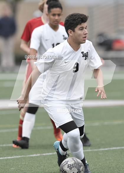 Thumbnail 2 in Laguna Hills @ Orange Lutheran photogallery.