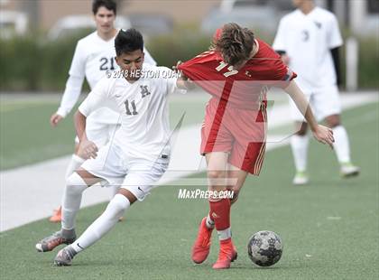 Thumbnail 2 in Laguna Hills @ Orange Lutheran photogallery.