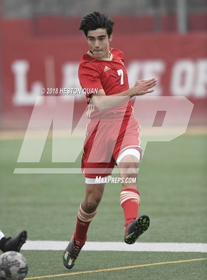 Thumbnail 3 in Laguna Hills @ Orange Lutheran photogallery.