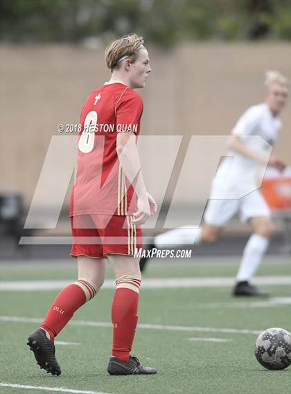 Thumbnail 2 in Laguna Hills @ Orange Lutheran photogallery.