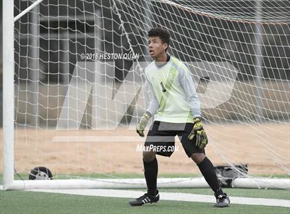 Thumbnail 3 in Laguna Hills @ Orange Lutheran photogallery.