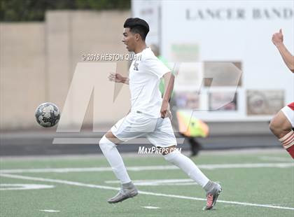 Thumbnail 1 in Laguna Hills @ Orange Lutheran photogallery.