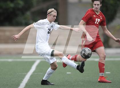 Thumbnail 2 in Laguna Hills @ Orange Lutheran photogallery.