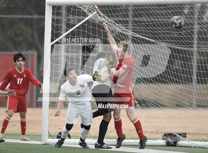 Thumbnail 3 in Laguna Hills @ Orange Lutheran photogallery.