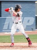 Photo from the gallery "West Point @ Liberty"