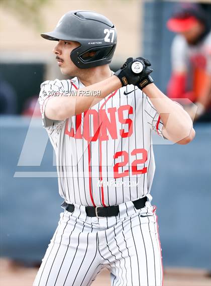 Thumbnail 2 in West Point @ Liberty photogallery.