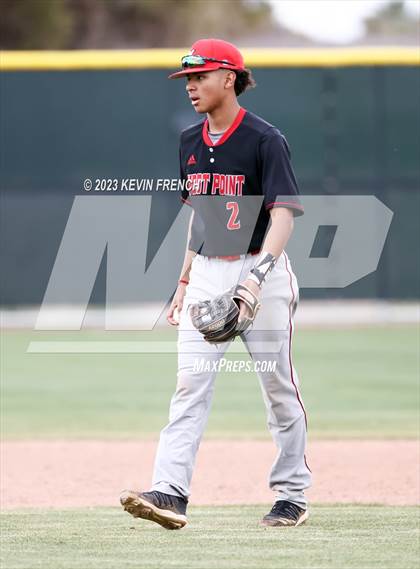 Thumbnail 3 in West Point @ Liberty photogallery.