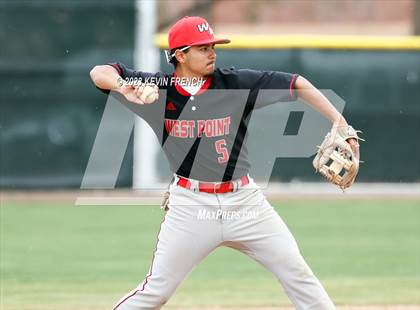 Thumbnail 1 in West Point @ Liberty photogallery.