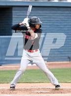Photo from the gallery "West Point @ Liberty"