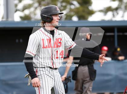 Thumbnail 2 in West Point @ Liberty photogallery.