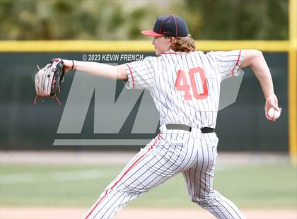 Thumbnail 2 in West Point @ Liberty photogallery.