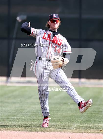 Thumbnail 2 in West Point @ Liberty photogallery.