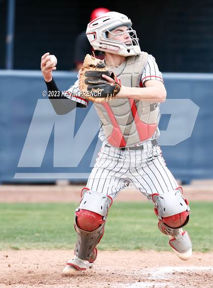 Thumbnail 2 in West Point @ Liberty photogallery.