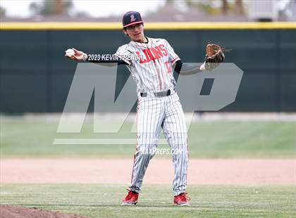 Thumbnail 2 in West Point @ Liberty photogallery.