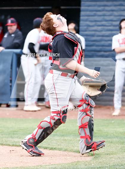 Thumbnail 1 in West Point @ Liberty photogallery.