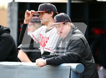 Thumbnail 1 in West Point @ Liberty photogallery.