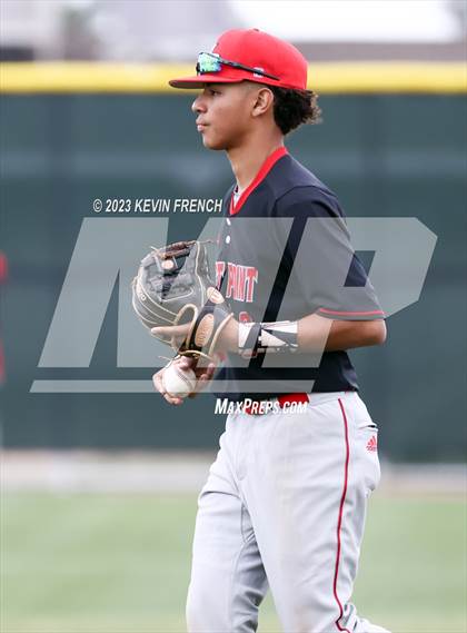 Thumbnail 2 in West Point @ Liberty photogallery.