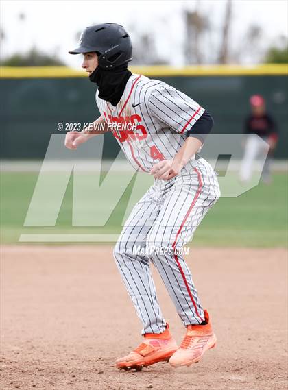 Thumbnail 2 in West Point @ Liberty photogallery.