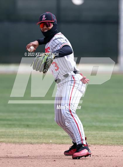 Thumbnail 1 in West Point @ Liberty photogallery.