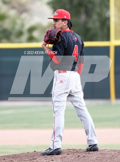 Thumbnail 2 in West Point @ Liberty photogallery.