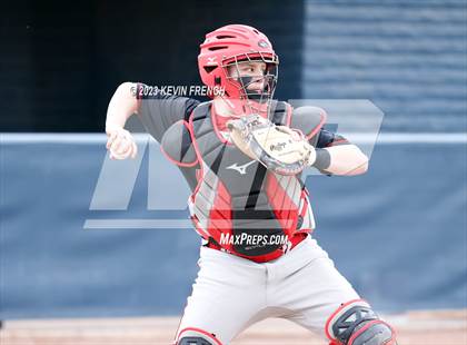 Thumbnail 3 in West Point @ Liberty photogallery.