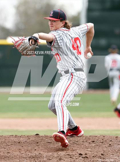 Thumbnail 3 in West Point @ Liberty photogallery.