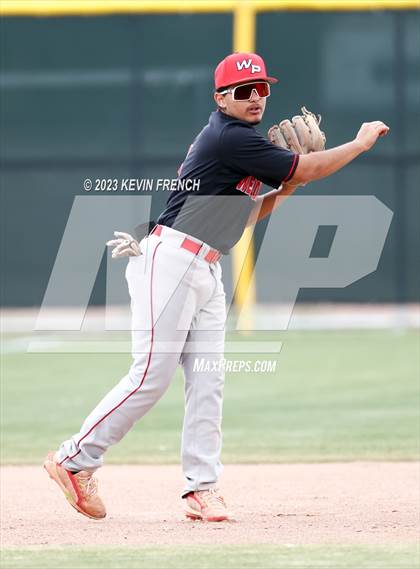 Thumbnail 1 in West Point @ Liberty photogallery.