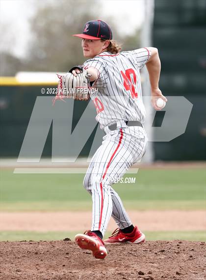 Thumbnail 1 in West Point @ Liberty photogallery.