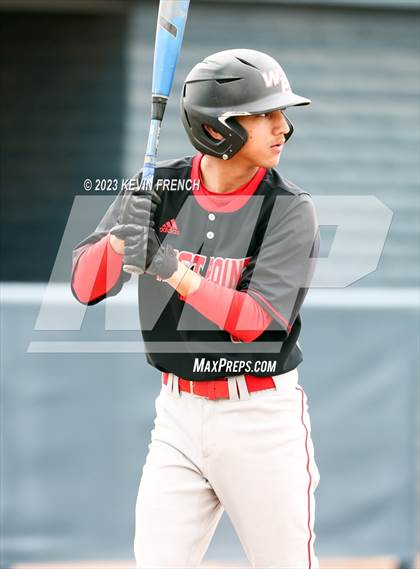 Thumbnail 1 in West Point @ Liberty photogallery.