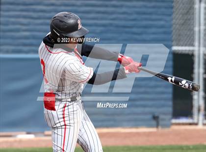 Thumbnail 1 in West Point @ Liberty photogallery.