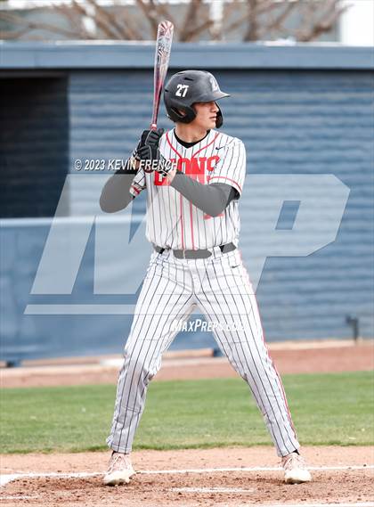 Thumbnail 1 in West Point @ Liberty photogallery.