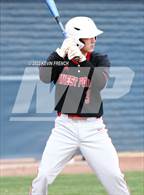 Photo from the gallery "West Point @ Liberty"