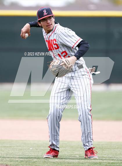 Thumbnail 3 in West Point @ Liberty photogallery.