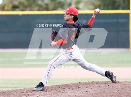 Thumbnail 1 in West Point @ Liberty photogallery.