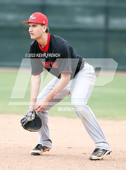 Thumbnail 3 in West Point @ Liberty photogallery.