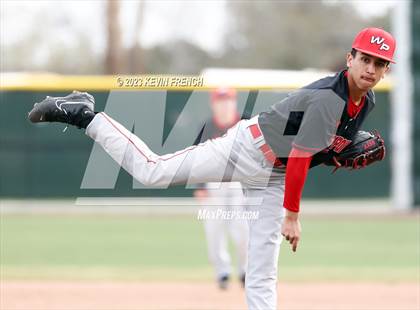 Thumbnail 3 in West Point @ Liberty photogallery.