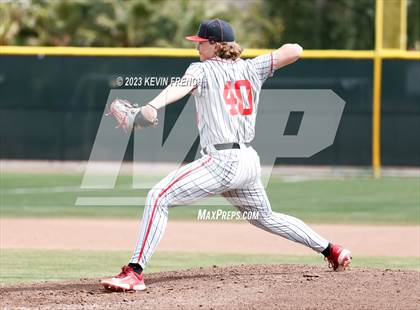 Thumbnail 1 in West Point @ Liberty photogallery.