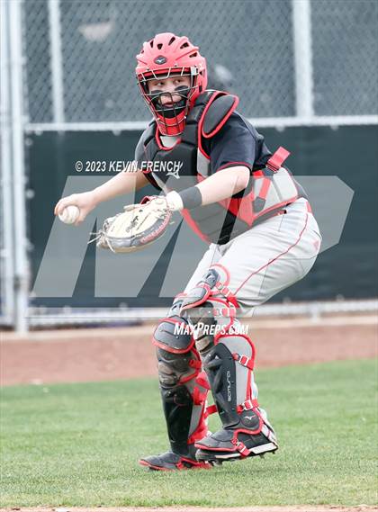 Thumbnail 1 in West Point @ Liberty photogallery.