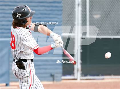 Thumbnail 1 in West Point @ Liberty photogallery.