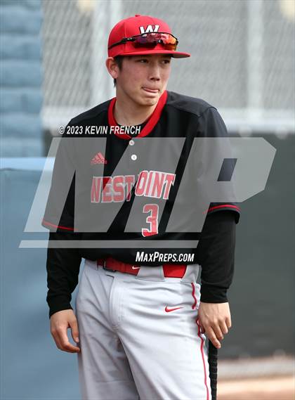 Thumbnail 2 in West Point @ Liberty photogallery.