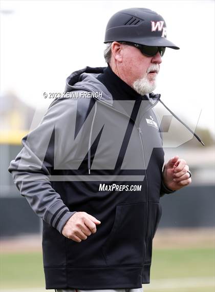 Thumbnail 1 in West Point @ Liberty photogallery.