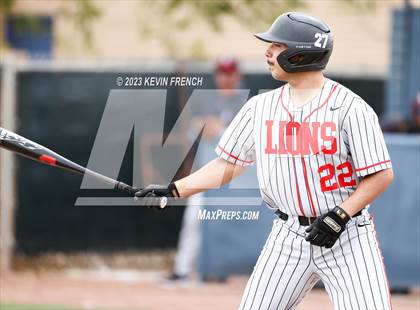 Thumbnail 1 in West Point @ Liberty photogallery.