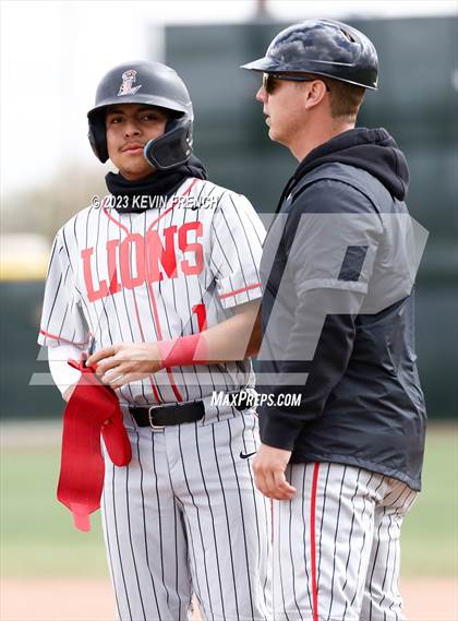 Thumbnail 3 in West Point @ Liberty photogallery.