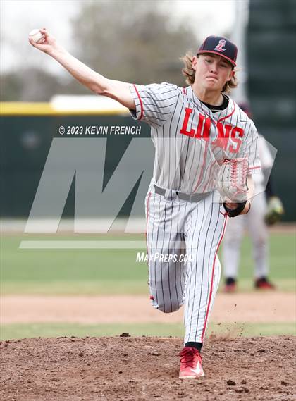 Thumbnail 2 in West Point @ Liberty photogallery.