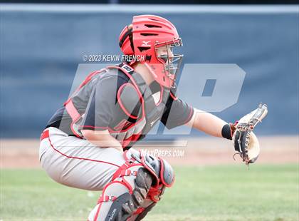 Thumbnail 1 in West Point @ Liberty photogallery.