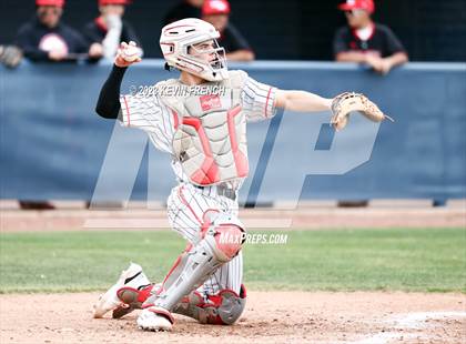 Thumbnail 1 in West Point @ Liberty photogallery.