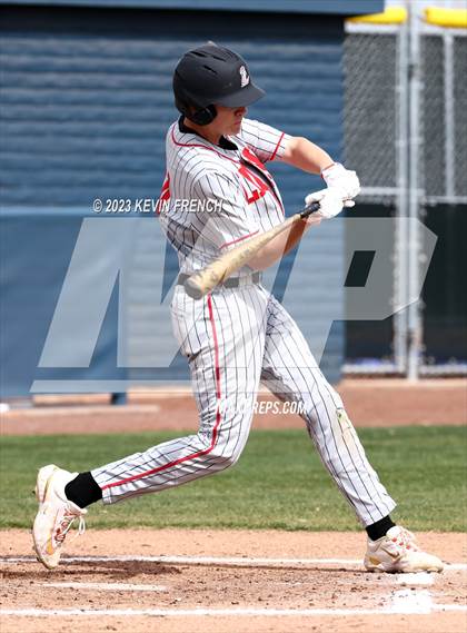 Thumbnail 1 in West Point @ Liberty photogallery.